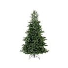 Kaemingk Weihnachtsbaum für 129,99 € bei POCO im Angebot Kaemingk Weihnachtsbaum im aktuellen POCO Prospekt
