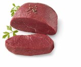 Aktuelle Rindfleisch Angebote bei EDEKA in Darmstadt Aktuelles Rinderhüfte Angebot bei EDEKA in Darmstadt ab 2,22 €