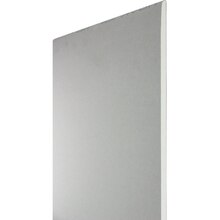 Gipskarton 12,5 mm x 600 mm x 2.000 mm Angebot in Saulgrub im aktuellen Prospekt bei OBI in Saulgrub