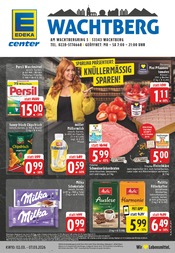 E center Discounter Prospekt der aktuellen Woche mit 30 Seiten, gültig von 02.03.2026 bis 07.03.2026, in Unkel und Umgebung Aktueller E center Discounter Prospekt in Unkel und Umgebung, "Aktuelle Angebote" mit 30 Seiten, 02.03.2026 - 07.03.2026