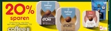 Aktuelles CoffeeBalls Angebot bei Netto Marken-Discount in Dresden