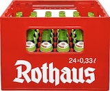 Tannenzäpfle im Angebot bei Netto Marken-Discount in Albstadt Tannenzäpfle Angebote von Rothaus bei Netto Marken-Discount Albstadt für 13,99 €