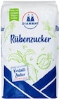 Rübenzucker Angebote von Diamant bei Kaufland Nordhorn für 0,69 €