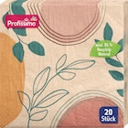 dm-drogerie markt Ottenhofen Prospekt mit  im Angebot für 1,15 €