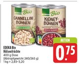 Aktuelle Bohnen Angebote bei E center in Nürnberg Aktuelles Hülsenfrüchte Angebot bei E center in Nürnberg ab 0,75 €