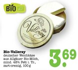 E center Nieder-Olm Prospekt mit  im Angebot für 3,69 €