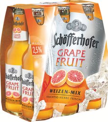 Weizen-Mix bei K+K - Klaas & Kock in Rhauderfehn Weizen-Mix im Angebot bei K+K - Klaas & Kock Rhauderfehn für 3,99 €
