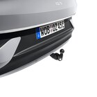 Volkswagen Sankt Augustin - Anhängevorrichtung schwenkbar, mit 13-poligem Elektroeinbausatz Angebot im Prospekt Anhängevorrichtung schwenkbar, mit 13-poligem Elektroeinbausatz bei Volkswagen im Sankt Augustin Prospekt für 1.144,00 €