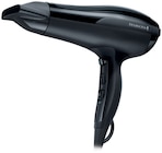 Sèche-cheveux ionique - REMINGTON en promo chez Lidl Sèche-cheveux ionique - REMINGTON dans le catalogue Lidl