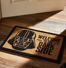 Aktuelles Fußmatte Angebot bei XXXLutz Möbelhäuser in Salzgitter ab 14,99 €