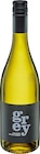 Grauburgunder Qualitätswein von Grey für 3,99 € bei Netto Marken-Discount im Angebot Grauburgunder Qualitätswein von Grey im aktuellen Netto Marken-Discount Prospekt