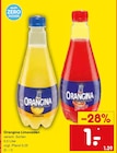 Orangina im Angebot bei Netto Marken-Discount in Koblenz Orangina Angebote bei Netto Marken-Discount Koblenz für 1,00 €