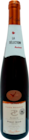 Auchan Hypermarché Nîmes - Promo ALSACE PINOT NOIR AOP Promo ALSACE PINOT NOIR AOP à 4,87 € dans le catalogue Auchan Hypermarché à Nîmes