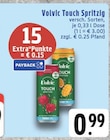EDEKA Krefeld - Touch Spritzig Angebot im Prospekt Touch Spritzig bei EDEKA im Krefeld Prospekt für 0,99 €