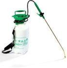 Drucksprüher 2 Liter Angebote von Living & Garden bei Netto Marken-Discount Seevetal für 3,99 €