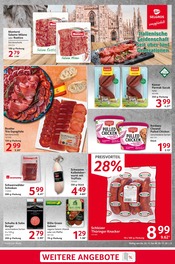 Fleischwurst Angebote im Prospekt "cash & carry" von Selgros auf Seite 5