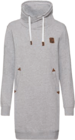Damen-Sweatkleid von ESMARA für 12,99 € bei Lidl im Angebot Damen-Sweatkleid von ESMARA im aktuellen Lidl Prospekt