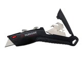 Cutter - PARKSIDE PERFORMANCE en promo chez Lidl Saint-Étienne à 3,99 €