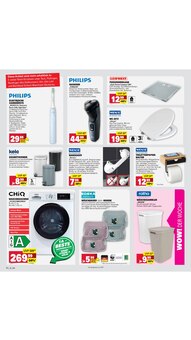 Handy im aktuellen E center Prospekt (Wiesbaden) Handy im E center Prospekt "Aktuelle Angebote" mit 79 Seiten (Wiesbaden)