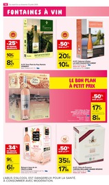 Prospectus Carrefour Market "Carrefour market" en cours à Argenteuil, Page 16 Catalogue Carrefour Market en cours à Argenteuil, "Carrefour market", Page 16