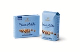 Feine Milde im Angebot bei Tchibo im Supermarkt in Kempen Feine Milde Angebote von Tchibo bei Tchibo im Supermarkt Kempen für 7,99 €