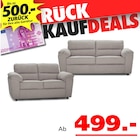 Aktuelles Phoenix Angebot bei Seats and Sofas in Herne ab 499,00 €