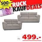 Aktuelles Phoenix Angebot bei Seats and Sofas in Dortmund ab 499,00 €