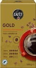Aktuelles Gold Angebot bei Netto Marken-Discount in Speyer ab 5,49 €
