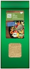 Bio Umami Gewürz Angebote von NATURGUT bei Penny Witten für 1,49 €