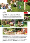 Picknicktisch Picknicktisch