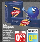Angebot im EDEKA Leipzig Prospekt EDEKA Leipzig Prospekt mit im Angebot für 0,88 €