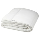 Decke, besonders warm 240x220 cm im Angebot bei IKEA in Osnabrück Decke, besonders warm 240x220 cm Angebote bei IKEA Osnabrück für 149,00 €