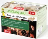 Öko-Anzündwolle bei Thomas Philipps im Rudolstadt Prospekt für 2,79 €