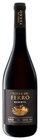 Reserva DOC im Angebot bei Lidl in Böblingen Reserva DOC Angebote von TORRE DE FERRO bei Lidl Böblingen für 3,49 €