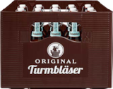 Aktuelle Bier Angebote bei Netto Marken-Discount in Eberswalde Aktuelles Landbier Angebot bei Netto Marken-Discount in Eberswalde ab 9,99 €