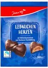 Angebot im GLOBUS Duisburg Prospekt GLOBUS Duisburg Prospekt mit im Angebot für 2,99 €