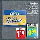 Butter Angebot in Jena Butter im aktuellen Prospekt bei EDEKA in Jena