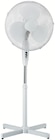 Aktuelles Standventilator Angebot bei Möbelzentrum Pforzheim in Karlsruhe ab 19,99 €