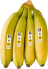 Angebot im EDEKA Frischemarkt Lassan Prospekt EDEKA Frischemarkt Lassan Prospekt mit im Angebot für 1,89 €