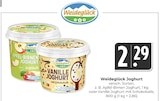 Aktuelle Äpfel Angebote bei Hieber in Freiburg (Breisgau) Aktuelles Apfel-Birnen Joghurt Angebot bei Hieber in Freiburg (Breisgau) ab 2,29 €