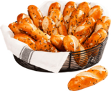 Norma Kerling-lès-Sierck - Promo 20 mini moricettes multigraines Promo 20 mini moricettes multigraines à 2,99 € dans le catalogue Norma à Kerling-lès-Sierck