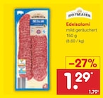 Angebot im Netto Marken-Discount Regen Prospekt Netto Marken-Discount Regen Prospekt mit im Angebot für 1,29 €