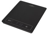 Balance 15kg Touchless - CRISTEL dans le catalogue Culinarion