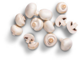 Aktuelle Champignons Angebote bei Kaufland in Duisburg Aktuelles Kultur-champignons Angebot bei Kaufland in Duisburg ab 1,79 €