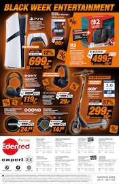 Ähnliche Angebote wie Schneeketten im Prospekt "Top Angebote" auf Seite 10 von expert in Bautzen