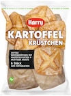 Aktuelle Wecker Angebote bei nahkauf in Chemnitz Aktuelles Kartoffel Krüstchen Angebot bei nahkauf in Chemnitz ab 1,99 €