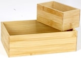 Kosmetik-Boxen im Angebot bei Thomas Philipps in Gelsenkirchen Kosmetik-Boxen Angebote bei Thomas Philipps Gelsenkirchen für 3,98 €