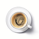 Premium Röstkaffee Kräftig bei Lidl im Schwanewede Prospekt für 5,99 €