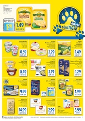 Weihnachten im diska Prospekt in Werdau Aktueller diska Prospekt mit Weihnachten, "alles an deinem ort.", Seite 2