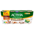 Activia Cerealien XXL von Danone im aktuellen Lidl Prospekt für 2,69 €